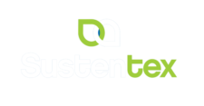 logo sustentex (1)